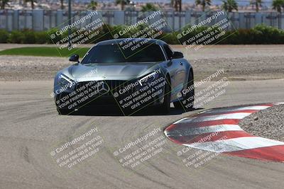 media/Apr-20-2025-Speed Ventures (Sun) [[fbebd6eb25]]/Black/Session 3 (Turn 2)/